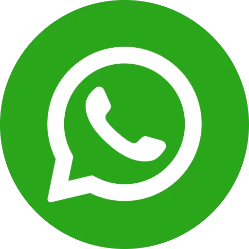 Написать в Whatsapp
